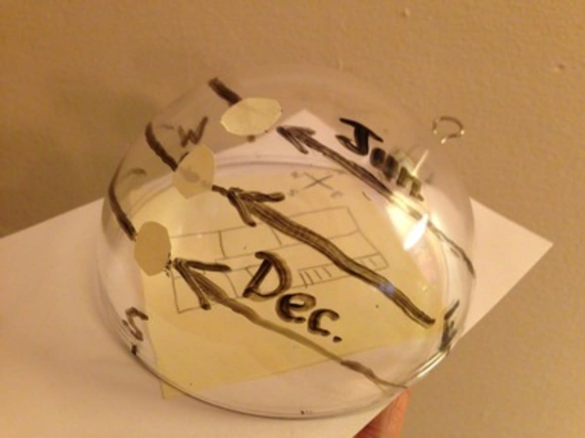 SkyDome2