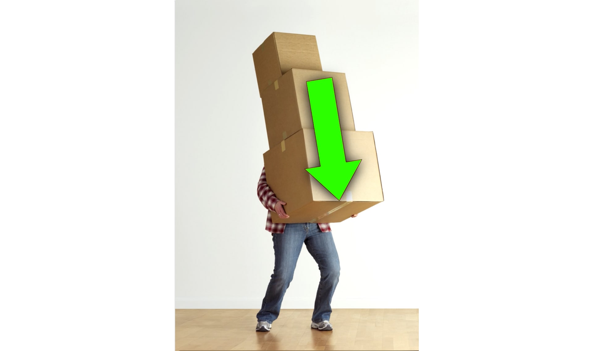 Slide Image