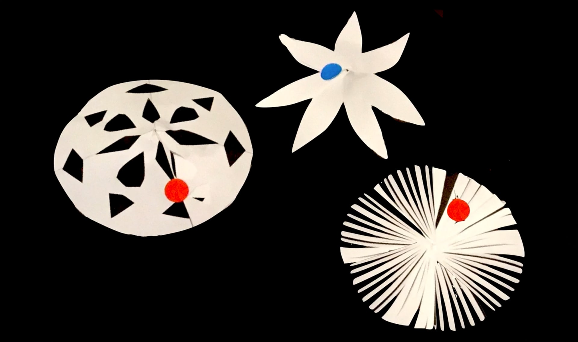 Slide Image