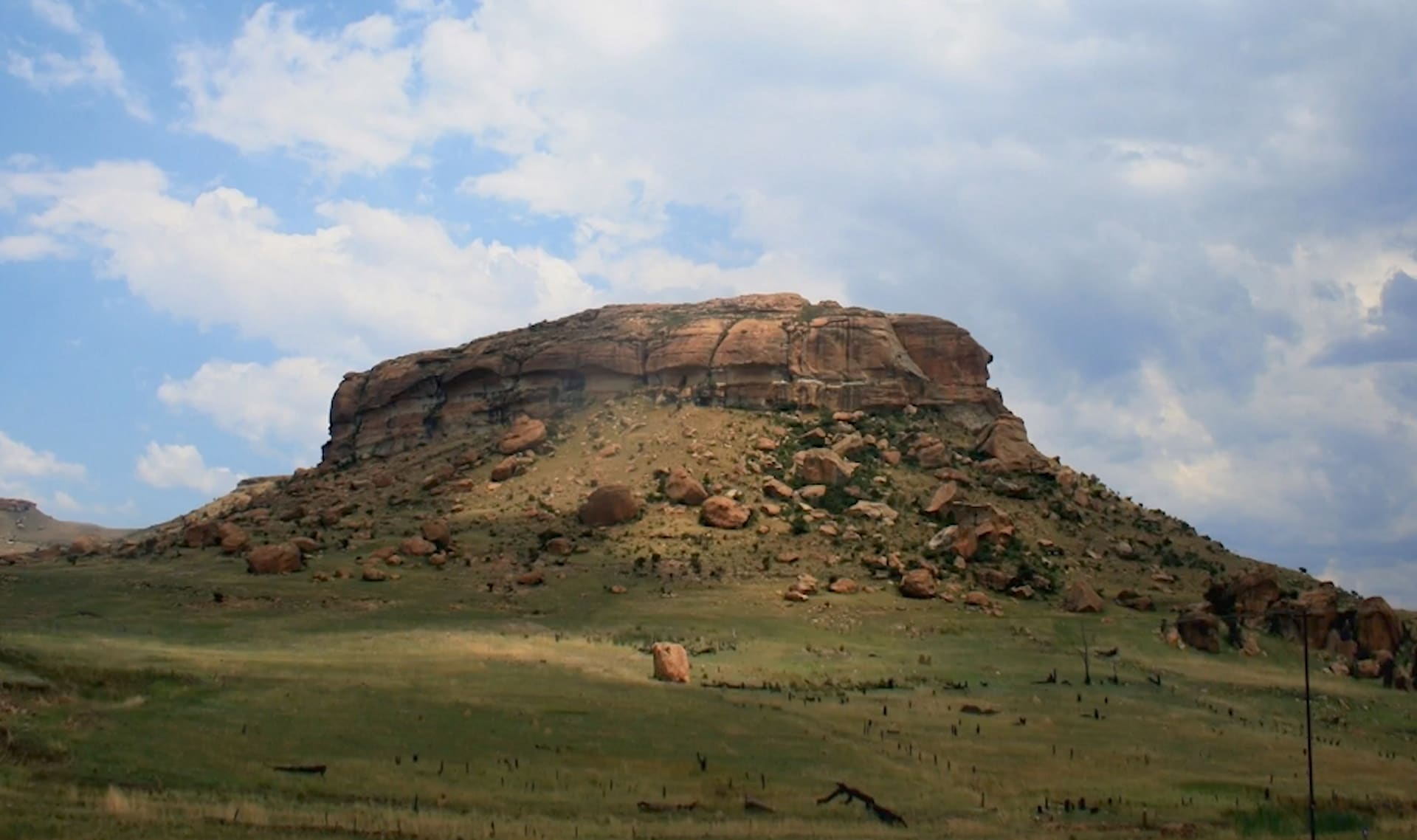 Slide Image