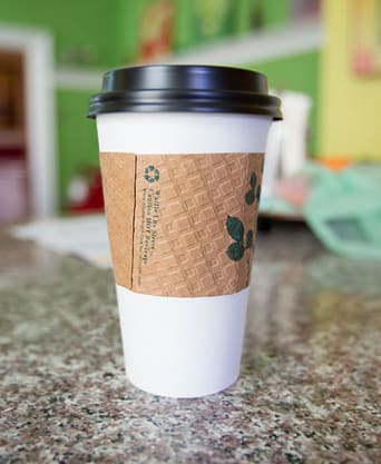 coffee_sleeve