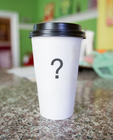 coffee_without_sleeve