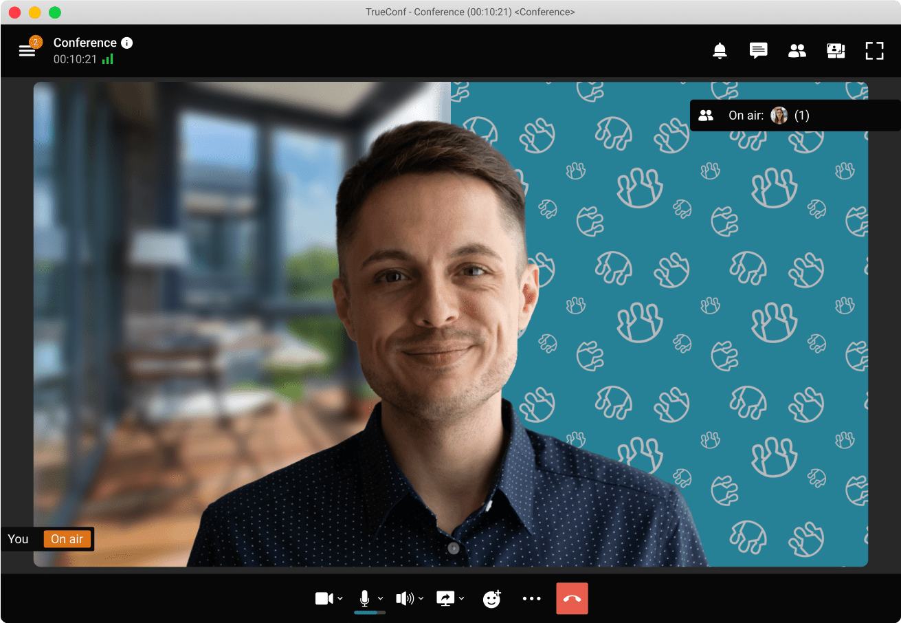 Artificial Intelligence